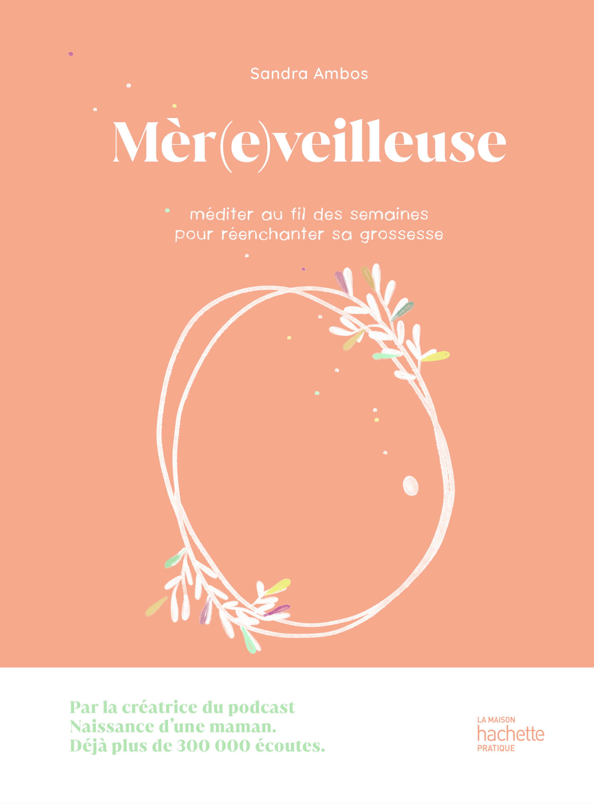 MERVEILLEUSE_COUV